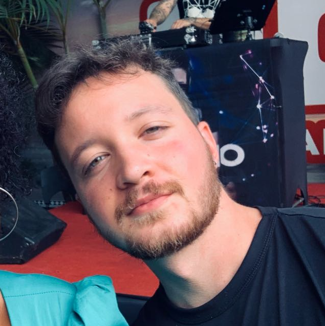 Jenner Fernandes Filho